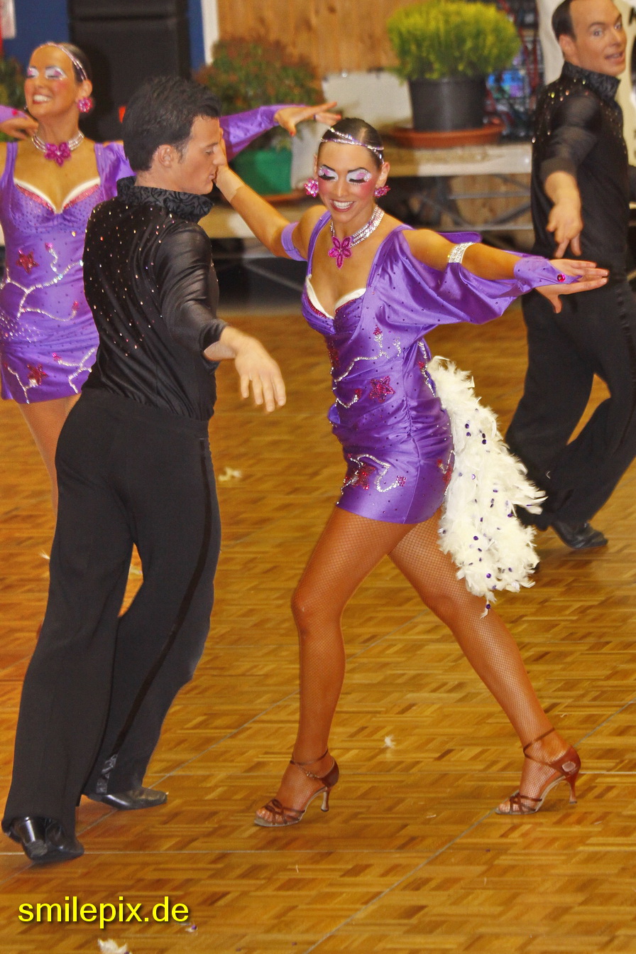 Nienburg 21.2.10 (0021)